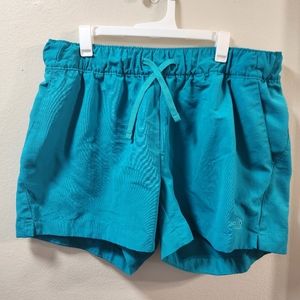 The North Face Class V Shorts